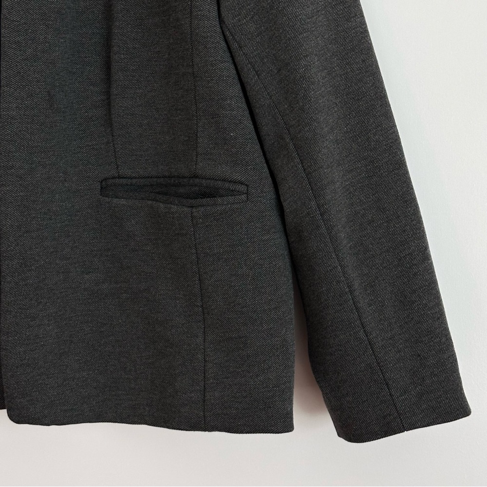 J. Crew Stretch Blazer - Picture 7 of 15